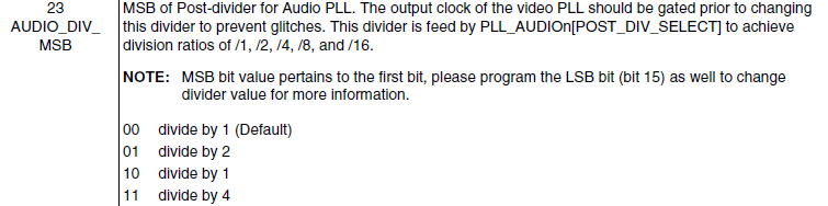 pastedImage_423.png pastedImage_423.png