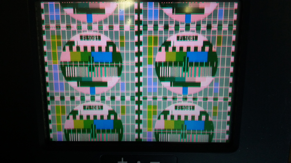 pastedImage_2.png pastedImage_2.png