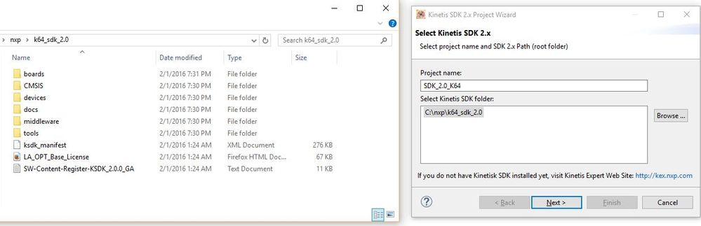 sdk_2.0.JPG sdk_2.0.JPG