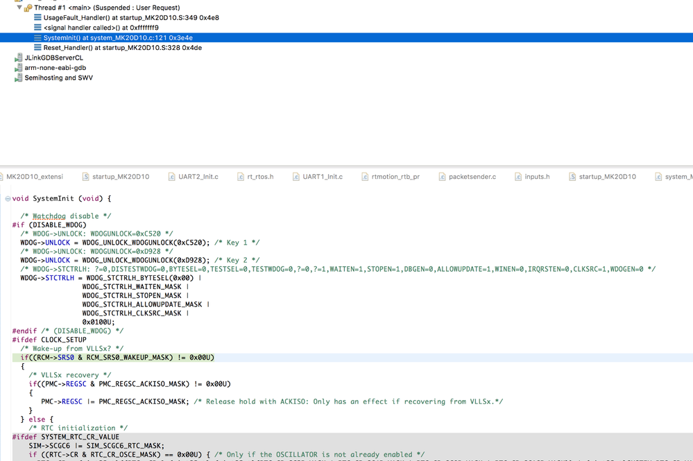 Screen Shot 2016-01-19 at 18.53.17.png