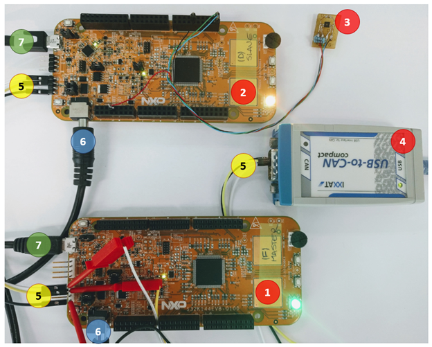 pastedImage_5.png pastedImage_5.png