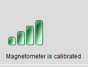 pastedImage_0.png pastedImage_0.png