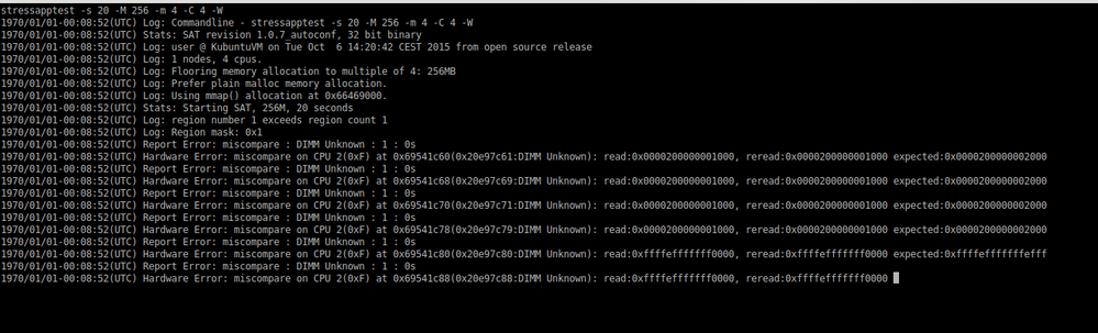 pastedImage_13.png pastedImage_13.png