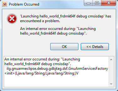 kds-error.png kds-error.png