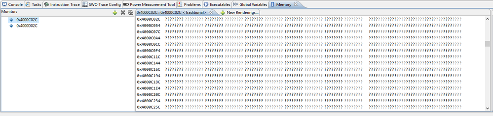 pastedImage_7.png pastedImage_7.png