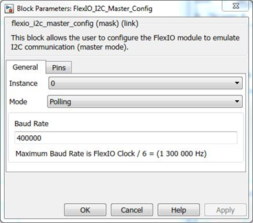 pastedImage_8.png pastedImage_8.png