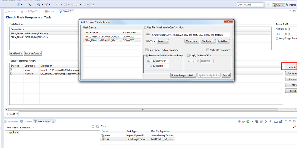 pastedImage_0.png pastedImage_0.png
