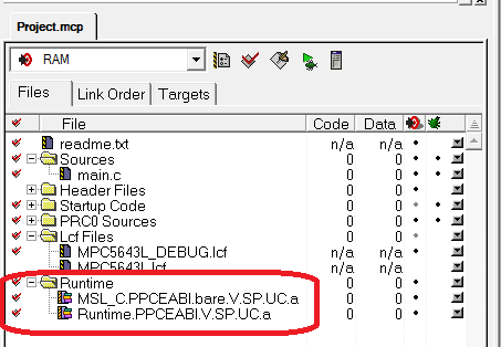pastedImage_2.png pastedImage_2.png