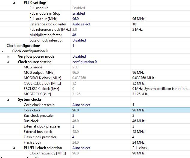 MK64_CPU_Settings_2.JPG MK64_CPU_Settings_2.JPG