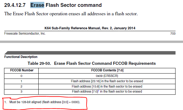 Erase Flash Sector Align.PNG