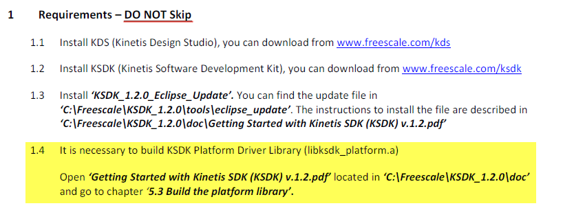 pastedImage_0.png pastedImage_0.png