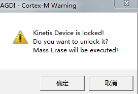 5(HV}`_I66}N}3}A`}V(8KJ.png 5(HV}`_I66}N}3}A`}V(8KJ.png