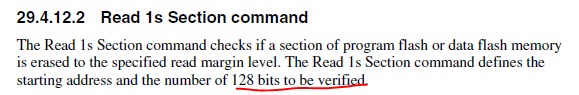 Read 1s Section Align.PNG