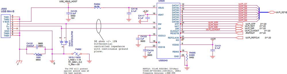 2015-11-25 16_30_01-EAP0296L03A@EP2 2015-11-23.png 2015-11-25 16_30_01-EAP0296L03A@EP2 2015-11-23.png