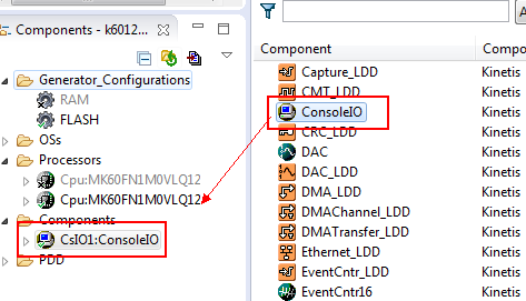 pastedImage_1.png pastedImage_1.png