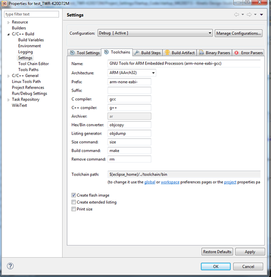 pastedImage_1.png pastedImage_1.png