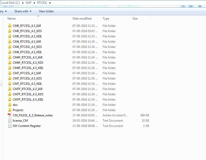 Capturerty.JPG Capturerty.JPG