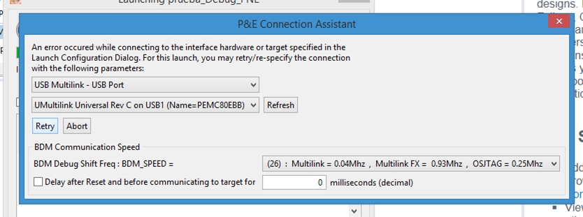 pastedImage_2.png pastedImage_2.png