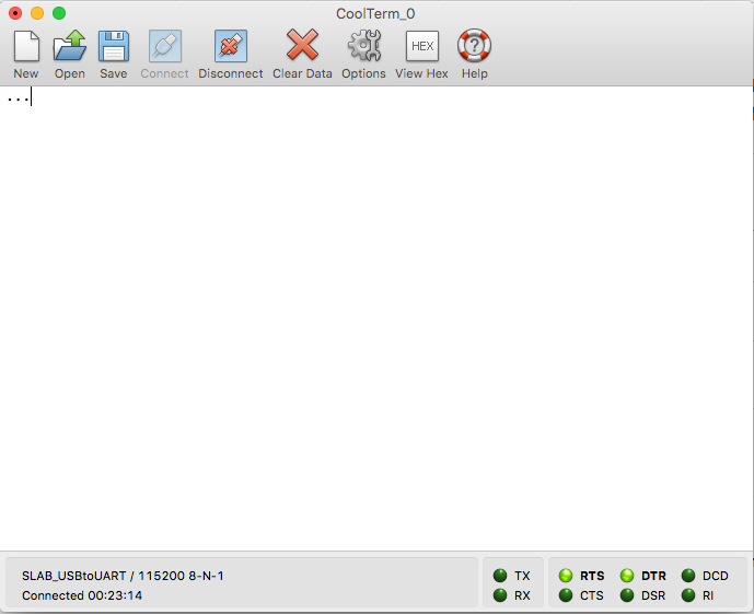 Screen Shot 2015-11-26 at 6.43.56 PM.png Screen Shot 2015-11-26 at 6.43.56 PM.png