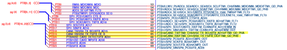 schematic.png schematic.png