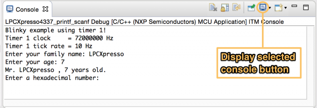 itmRegularConsoleViewAnno.preview.png itmRegularConsoleViewAnno.preview.png