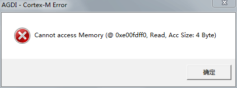 YX6BGWQE9~IAD)6[3I`YPQV.png YX6BGWQE9~IAD)6[3I`YPQV.png