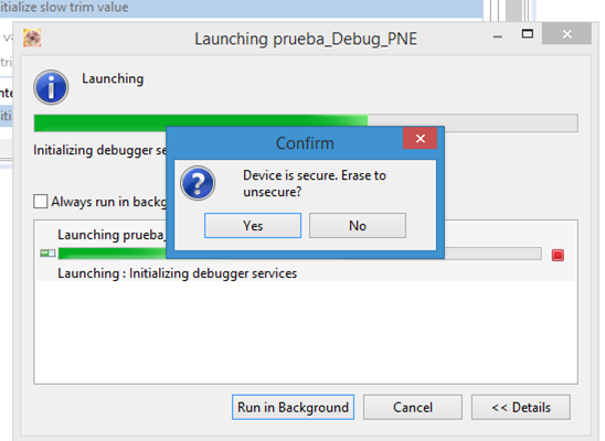 pastedImage_5.png pastedImage_5.png