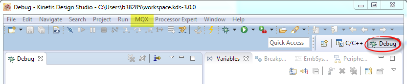 pastedImage_0.png pastedImage_0.png