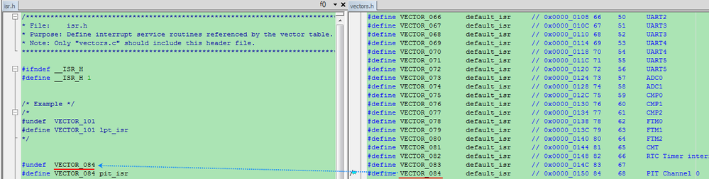 VECTOR_084.png VECTOR_084.png