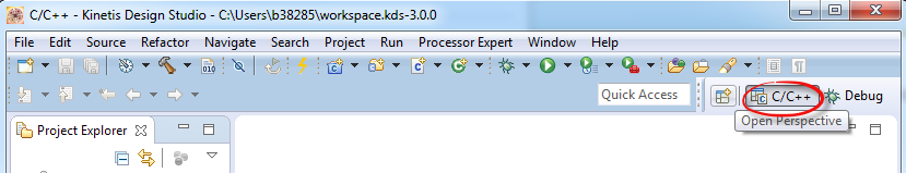 pastedImage_1.png pastedImage_1.png