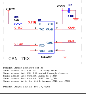 TJA1050.png TJA1050.png