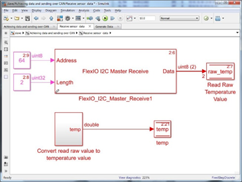 pastedImage_2.png pastedImage_2.png