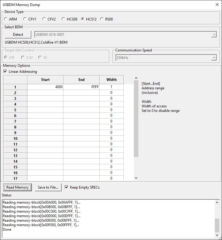 MemoryDump.jpg MemoryDump.jpg