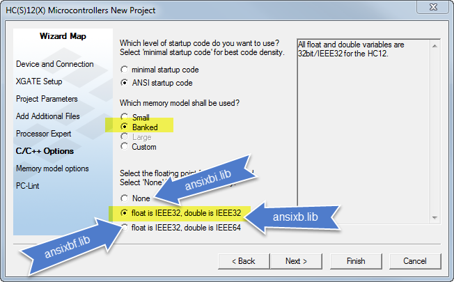 2015-08-10_15-17-28.png 2015-08-10_15-17-28.png