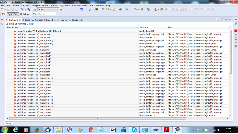 ieco_mqx_mutex_errors.png ieco_mqx_mutex_errors.png