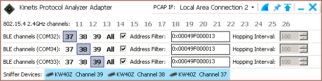 3 Select Channel And Address Filters.png 3 Select Channel And Address Filters.png