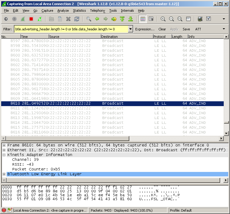 5 Wireshark capture.png 5 Wireshark capture.png