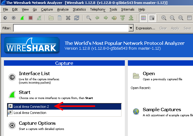 4 Wireshark interface.png 4 Wireshark interface.png