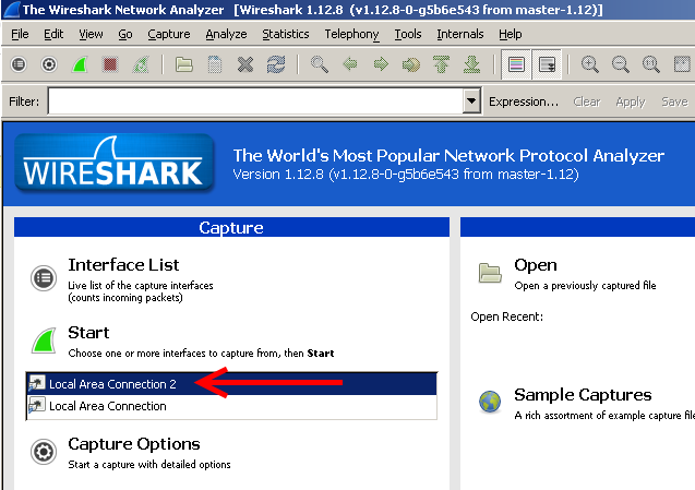 4 Wireshark interface.png