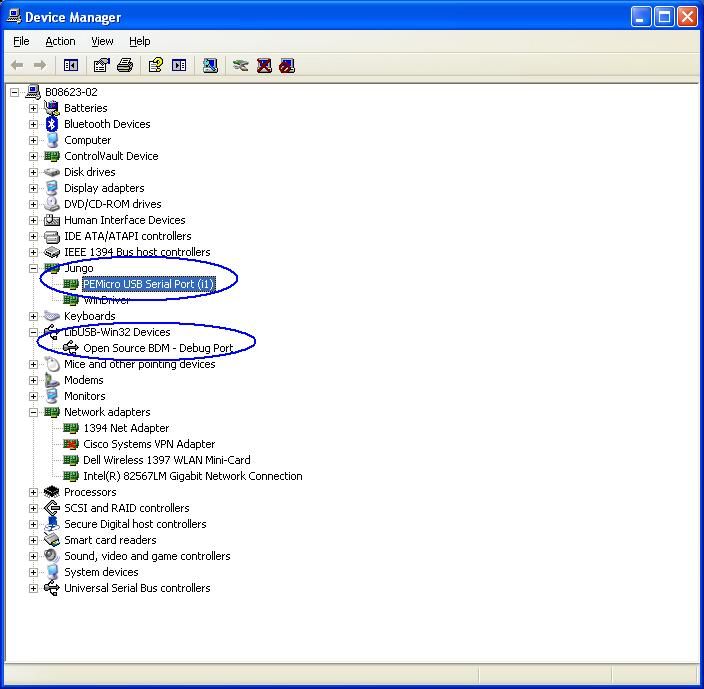 new_device.JPG new_device.JPG