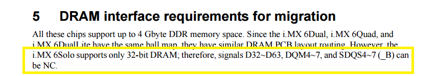 DRAM INTERFACE REQUIREMENTS FOR MIGRATION.png