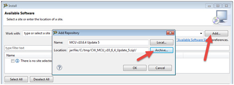 pastedImage_3.png pastedImage_3.png