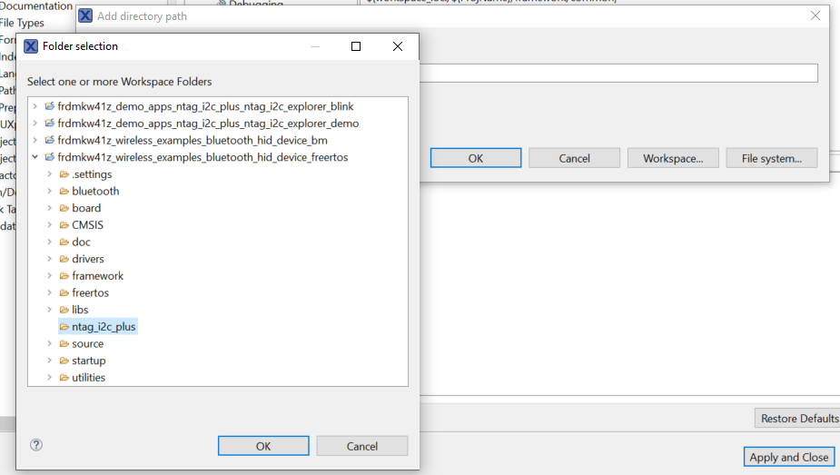 Folder.png