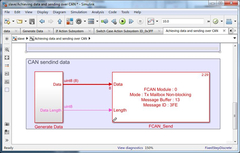pastedImage_6.png pastedImage_6.png