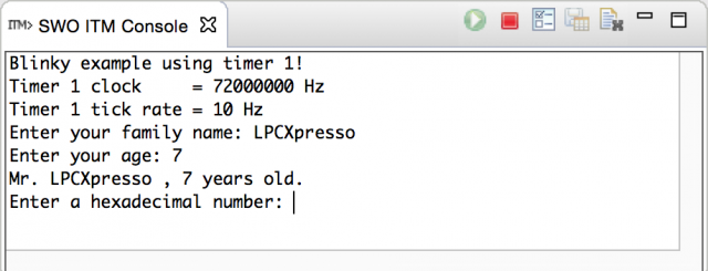 itmConsole_3.preview.png itmConsole_3.preview.png