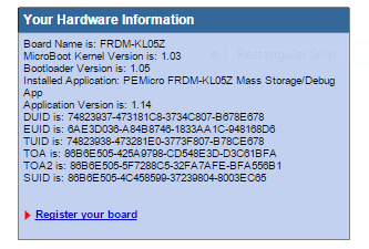 Capture.PNG Capture.PNG