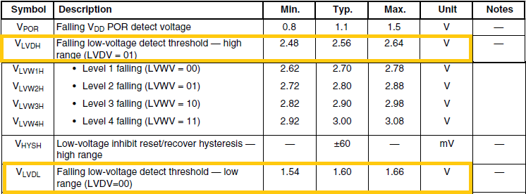 pastedImage_2.png pastedImage_2.png