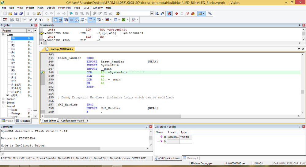 Capture.PNG Capture.PNG