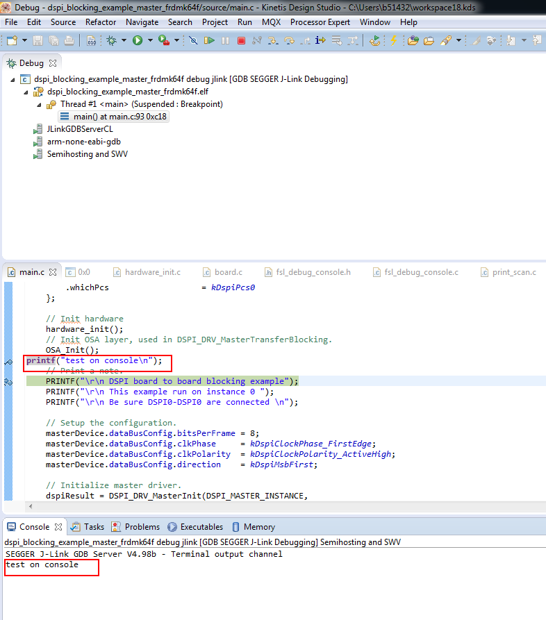 pastedImage_2.png pastedImage_2.png