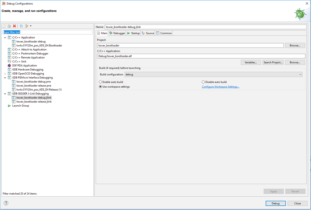 Screen Shot 2016-09-07 at 3.44.06 PM.png Screen Shot 2016-09-07 at 3.44.06 PM.png